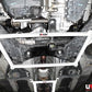 Ultra Racing Rear Anti Roll Bar AR20-1680