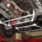 Ultra Racing Rear Anti Roll Bar AR20-1555