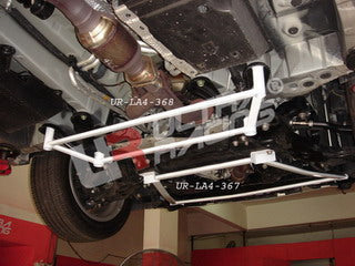 Ultra Racing Rear Anti Roll Bar AR20-1555