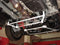 Ultra Racing Rear Anti Roll Bar AR20-1555