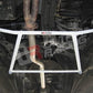 Ultra Racing 3-Point Fender Brace (UR-FD3-715P)