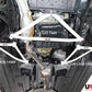 Ultra Racing Rear Anti Roll Bar AR20-1579
