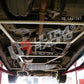 Ultra Racing Rear Anti Roll Bar AR20-1322
