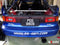 Ultra Racing Rear Anti Roll Bar AR20-2439