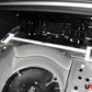 Ultra Racing Rear Anti Roll Bar AR20-2451