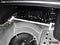 Ultra Racing Rear Anti Roll Bar AR20-2451