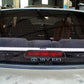 Ultra Racing Rear Anti Roll Bar AR20-2435