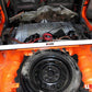Ultra Racing Rear Anti Roll Bar AR20-2447