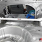 Ultra Racing Rear Anti Roll Bar AR20-2490
