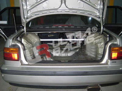 Ultra Racing Rear Anti Roll Bar AR20-2557