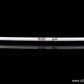 Ultra Racing Rear Anti Roll Bar AR20-2434