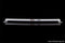 Ultra Racing Rear Anti Roll Bar AR20-2434
