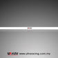Ultra Racing Rear Anti Roll Bar AR20-2445
