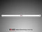 Ultra Racing Rear Anti Roll Bar AR20-2445