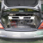 Ultra Racing Rear Anti Roll Bar AR20-2480