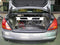 Ultra Racing Rear Anti Roll Bar AR20-2480