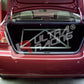 Ultra Racing Rear Anti Roll Bar AR20-2436