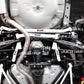 Ultra Racing Rear Anti Roll Bar AR20-830