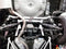 Ultra Racing Rear Anti Roll Bar AR20-823