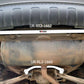 Ultra Racing Rear Anti Roll Bar AR20-849