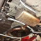 Ultra Racing Rear Anti Roll Bar AR20-777