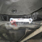 Ultra Racing Rear Anti Roll Bar AR20-788
