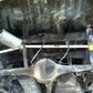 Ultra Racing Rear Anti Roll Bar AR20-919