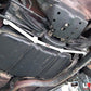 Ultra Racing Rear Anti Roll Bar AR20-791