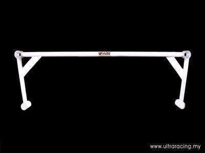 Ultra Racing Rear Anti Roll Bar AR20-1136