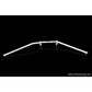 Ultra Racing Rear Anti Roll Bar AR20-779