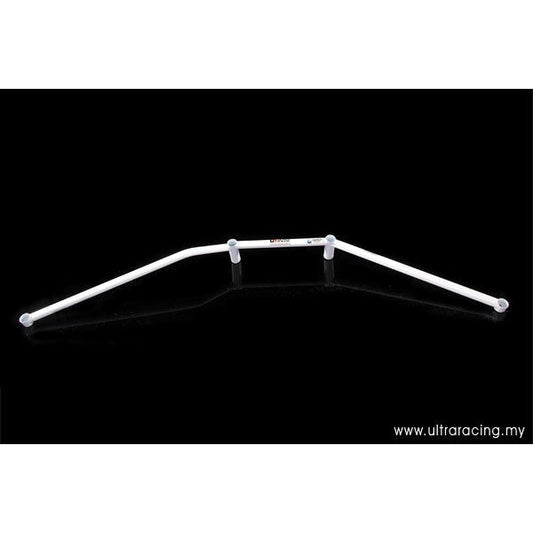 Ultra Racing Rear Anti Roll Bar AR20-779
