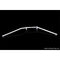 Ultra Racing Rear Anti Roll Bar AR20-779