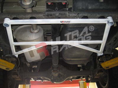 Ultra Racing Rear Anti Roll Bar AR20-1073