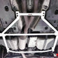 Ultra Racing Rear Anti Roll Bar AR20-783