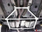 Ultra Racing Rear Anti Roll Bar AR20-783
