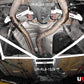 Ultra Racing Rear Anti Roll Bar AR20-1279