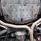 Ultra Racing Rear Anti Roll Bar AR20-782
