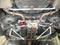 Ultra Racing 3-Point Fender Brace (UR-FD3-715P)