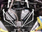 Ultra Racing Rear Anti Roll Bar AR20-822
