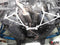 Ultra Racing Rear Anti Roll Bar AR20-1281