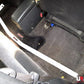 Ultra Racing Rear Anti Roll Bar AR20-2304