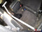Ultra Racing Rear Anti Roll Bar AR20-2304