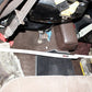 Ultra Racing Rear Anti Roll Bar AR20-2298