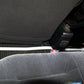 Ultra Racing Rear Anti Roll Bar AR20-2303