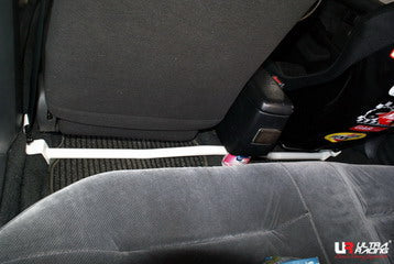 Ultra Racing Rear Anti Roll Bar AR20-2303