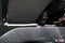 Ultra Racing Rear Anti Roll Bar AR20-2303