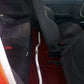 Ultra Racing Rear Anti Roll Bar AR20-2309