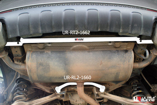 Ultra Racing Rear Anti Roll Bar AR20-613