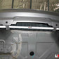 Ultra Racing Rear Anti Roll Bar AR20-648