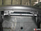 Ultra Racing Rear Anti Roll Bar AR20-648